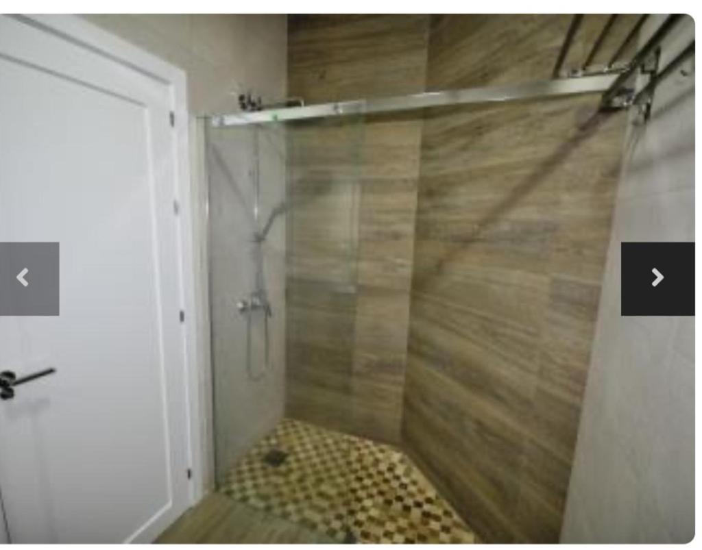 Apartamento Turístico 2 Conil Luz *
