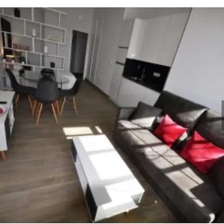 Apartamento Turistico 2 Conil Luz Conil De La Frontera Exterior foto